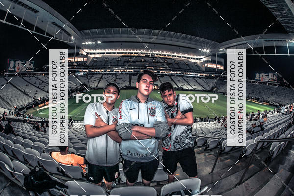 Buy your photos of the eventCorinthians X So Paulo - Paulista on Fotop