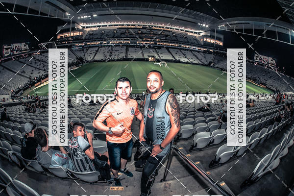 Buy your photos of the eventCorinthians X So Paulo - Paulista on Fotop