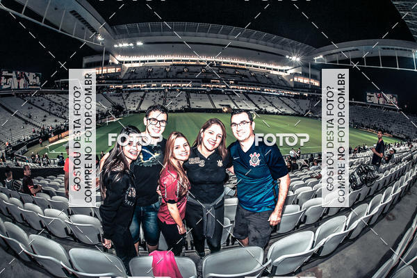 Buy your photos of the eventCorinthians X So Paulo - Paulista on Fotop