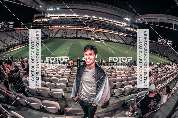 Buy your photos of the eventCorinthians X So Paulo - Paulista on Fotop