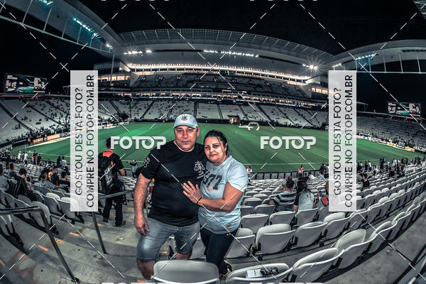 Buy your photos of the eventCorinthians X So Paulo - Paulista on Fotop