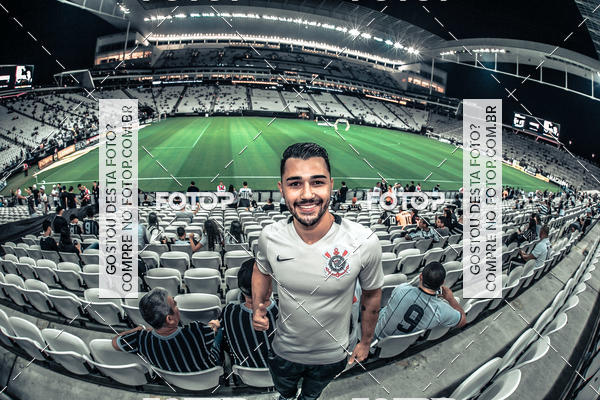 Buy your photos of the eventCorinthians X So Paulo - Paulista on Fotop