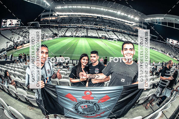 Buy your photos of the eventCorinthians X So Paulo - Paulista on Fotop
