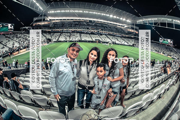 Buy your photos of the eventCorinthians X So Paulo - Paulista on Fotop