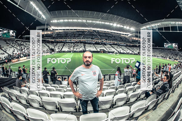 Buy your photos of the eventCorinthians X So Paulo - Paulista on Fotop