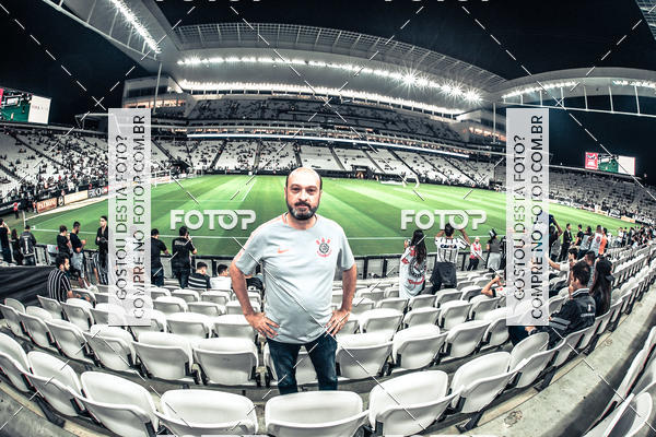 Buy your photos of the eventCorinthians X So Paulo - Paulista on Fotop