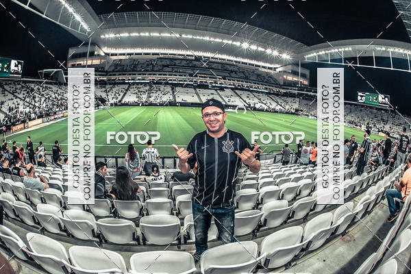 Buy your photos of the eventCorinthians X So Paulo - Paulista on Fotop