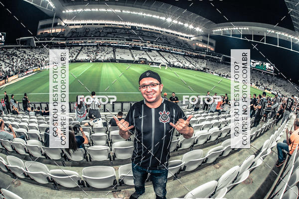 Buy your photos of the eventCorinthians X So Paulo - Paulista on Fotop