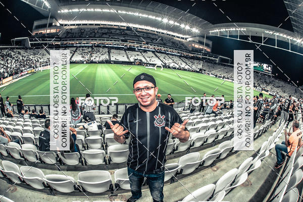 Buy your photos of the eventCorinthians X So Paulo - Paulista on Fotop