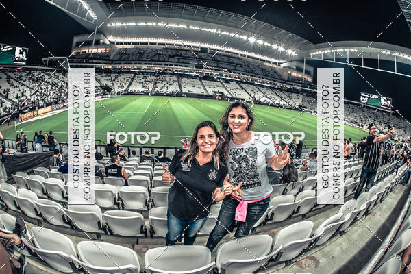 Buy your photos of the eventCorinthians X So Paulo - Paulista on Fotop