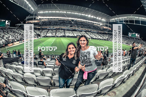 Buy your photos of the eventCorinthians X So Paulo - Paulista on Fotop