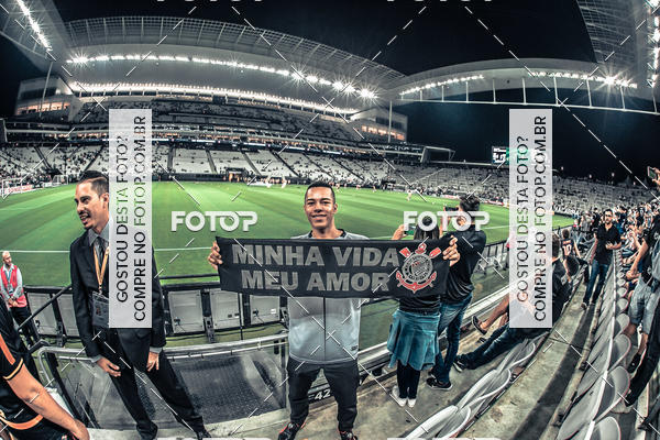 Buy your photos of the eventCorinthians X So Paulo - Paulista on Fotop