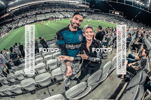 Buy your photos of the eventCorinthians X So Paulo - Paulista on Fotop