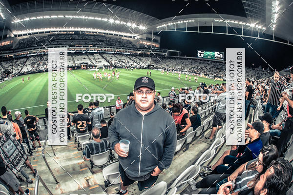 Buy your photos of the eventCorinthians X So Paulo - Paulista on Fotop