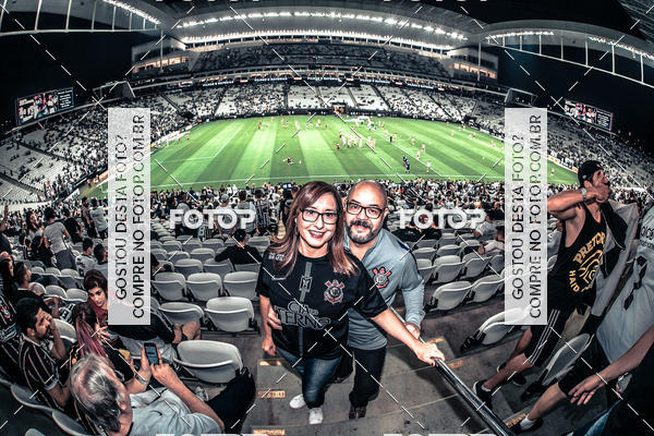 Buy your photos of the eventCorinthians X So Paulo - Paulista on Fotop