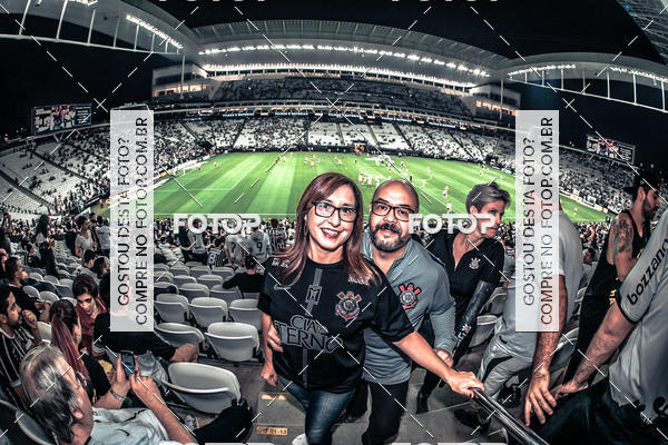Buy your photos of the eventCorinthians X So Paulo - Paulista on Fotop