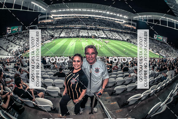 Buy your photos of the eventCorinthians X So Paulo - Paulista on Fotop