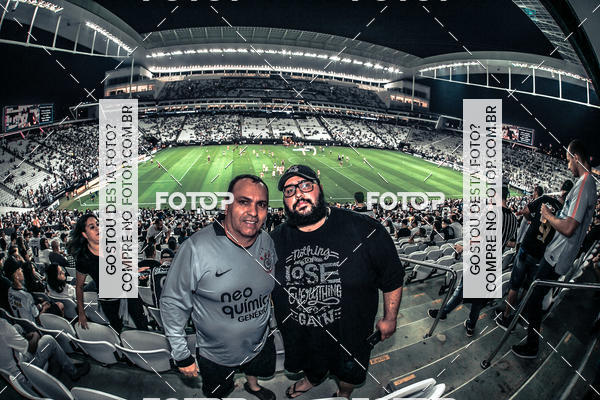 Buy your photos of the eventCorinthians X So Paulo - Paulista on Fotop