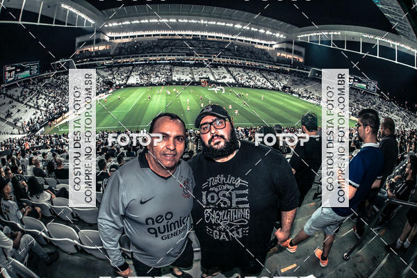 Buy your photos of the eventCorinthians X So Paulo - Paulista on Fotop