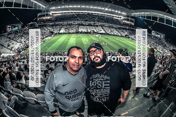 Buy your photos of the eventCorinthians X So Paulo - Paulista on Fotop
