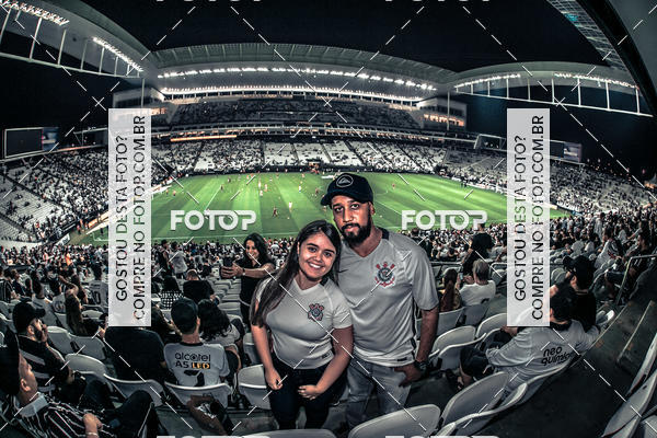 Buy your photos of the eventCorinthians X So Paulo - Paulista on Fotop