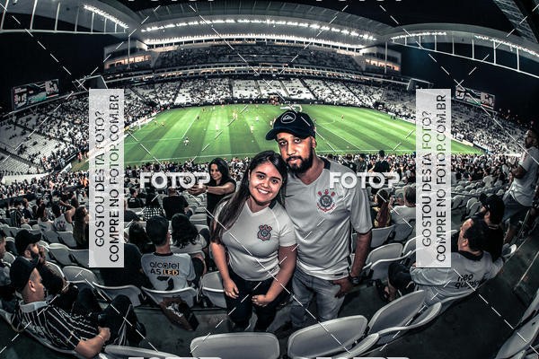 Buy your photos of the eventCorinthians X So Paulo - Paulista on Fotop
