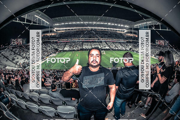 Buy your photos of the eventCorinthians X So Paulo - Paulista on Fotop