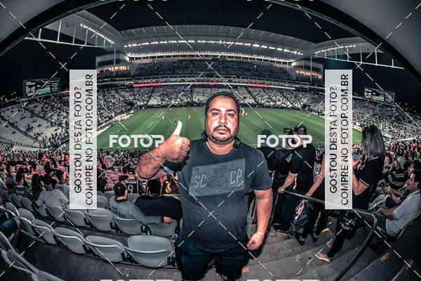 Buy your photos of the eventCorinthians X So Paulo - Paulista on Fotop