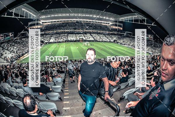 Buy your photos of the eventCorinthians X So Paulo - Paulista on Fotop