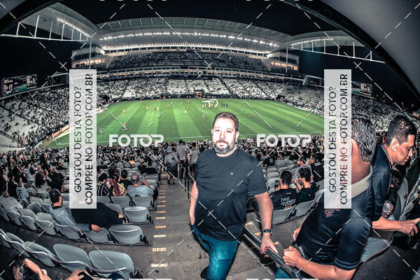Buy your photos of the eventCorinthians X So Paulo - Paulista on Fotop
