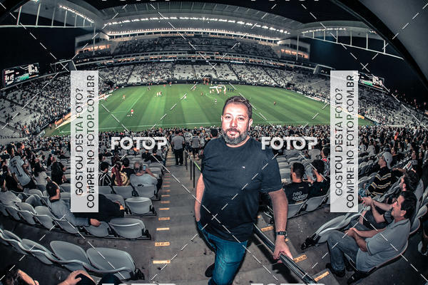 Buy your photos of the eventCorinthians X So Paulo - Paulista on Fotop