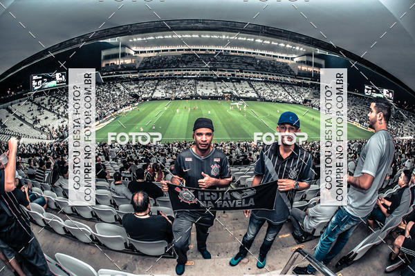 Buy your photos of the eventCorinthians X So Paulo - Paulista on Fotop