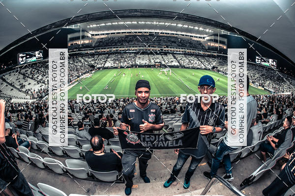 Buy your photos of the eventCorinthians X So Paulo - Paulista on Fotop