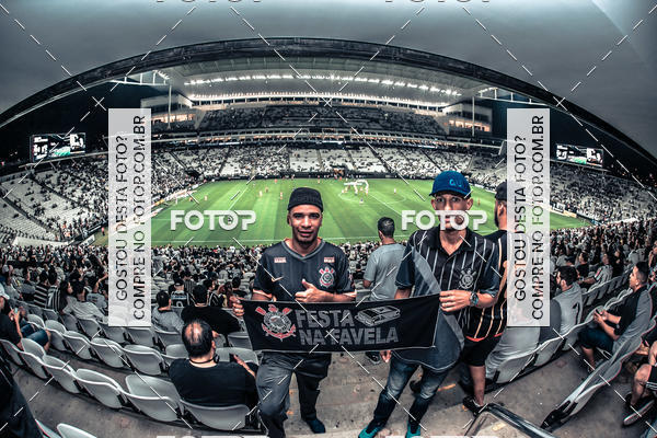 Buy your photos of the eventCorinthians X So Paulo - Paulista on Fotop