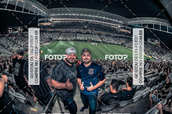 Buy your photos of the eventCorinthians X So Paulo - Paulista on Fotop