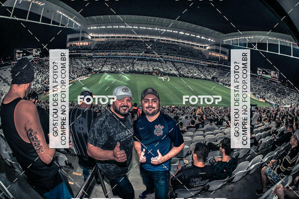 Buy your photos of the eventCorinthians X So Paulo - Paulista on Fotop