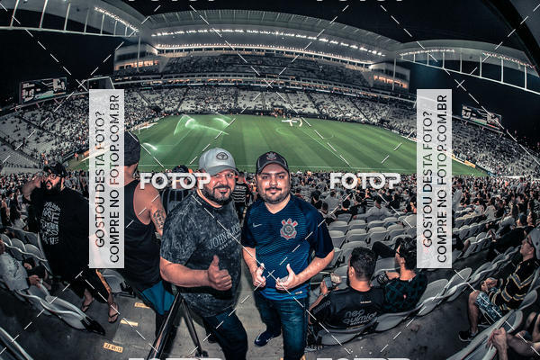 Buy your photos of the eventCorinthians X So Paulo - Paulista on Fotop