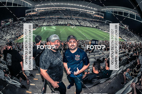 Buy your photos of the eventCorinthians X So Paulo - Paulista on Fotop