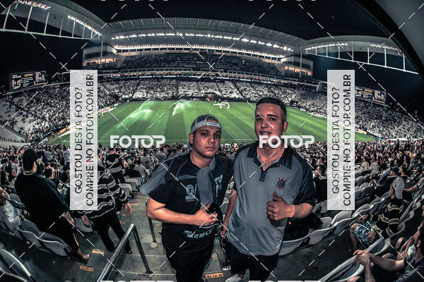 Buy your photos of the eventCorinthians X So Paulo - Paulista on Fotop