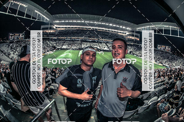 Buy your photos of the eventCorinthians X So Paulo - Paulista on Fotop