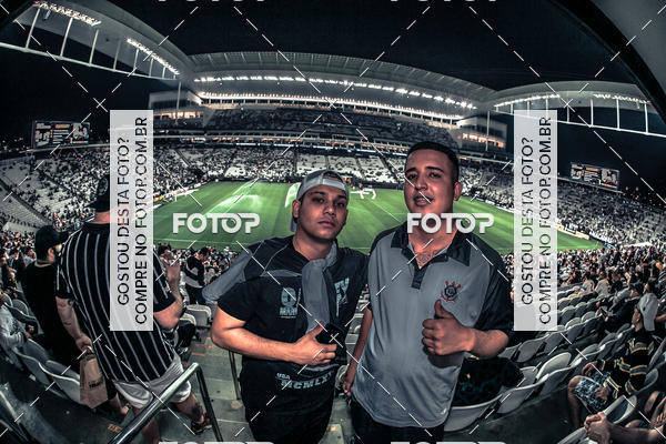 Buy your photos of the eventCorinthians X So Paulo - Paulista on Fotop