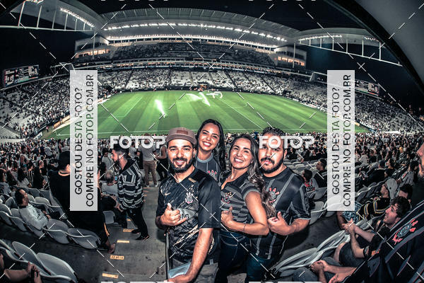 Buy your photos of the eventCorinthians X So Paulo - Paulista on Fotop