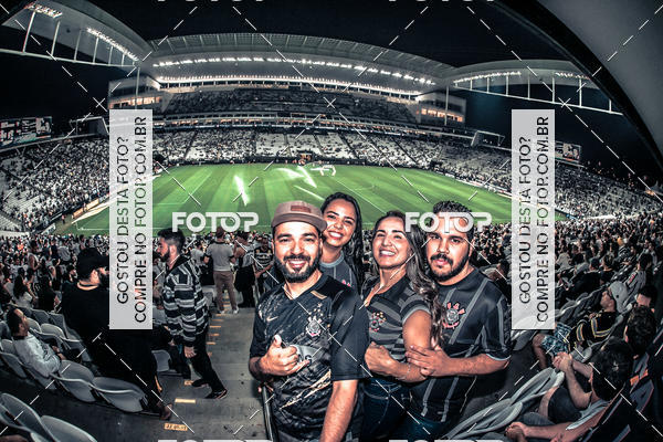 Buy your photos of the eventCorinthians X So Paulo - Paulista on Fotop
