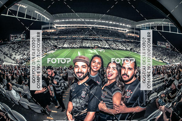 Buy your photos of the eventCorinthians X So Paulo - Paulista on Fotop