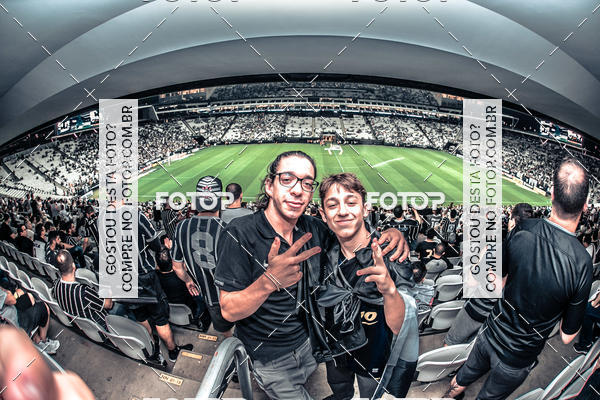 Buy your photos of the eventCorinthians X So Paulo - Paulista on Fotop