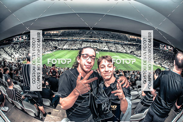 Buy your photos of the eventCorinthians X So Paulo - Paulista on Fotop