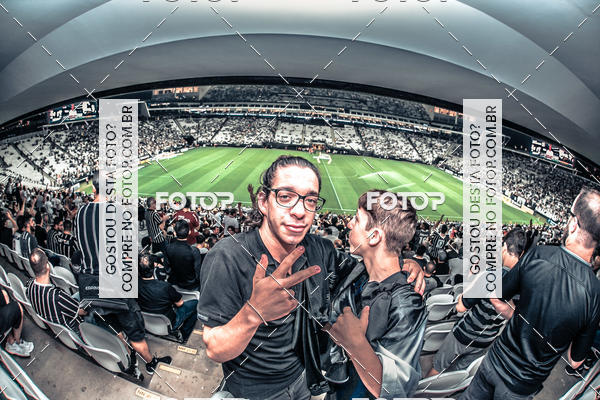 Buy your photos of the eventCorinthians X So Paulo - Paulista on Fotop