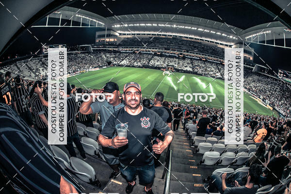 Buy your photos of the eventCorinthians X So Paulo - Paulista on Fotop
