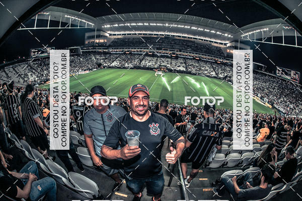 Buy your photos of the eventCorinthians X So Paulo - Paulista on Fotop