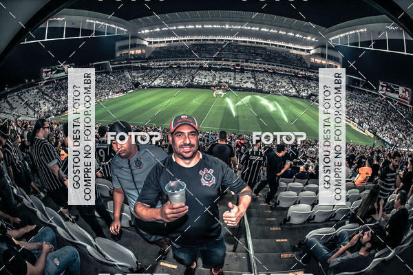 Buy your photos of the eventCorinthians X So Paulo - Paulista on Fotop